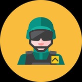 Картинка канала