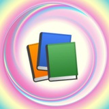 Картинка канала