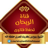 Картинка канала