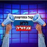 Картинка канала