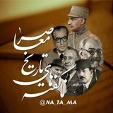 Картинка канала