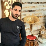 Картинка канала