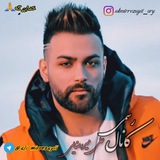 Картинка канала