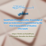 Картинка канала