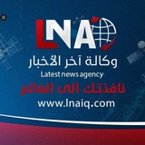 Картинка канала