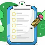 Картинка канала