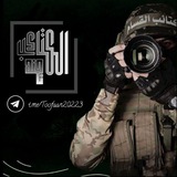 Картинка канала