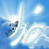 Картинка канала