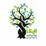 Картинка канала