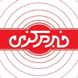 Картинка канала