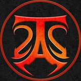 Картинка канала