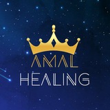 Картинка канала