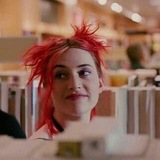 Картинка канала