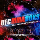 Картинка канала