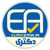 Картинка канала