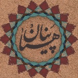 Картинка канала