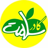 Картинка канала