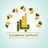 Картинка канала