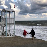 Картинка канала