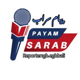 Картинка канала