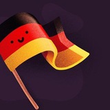 Картинка канала