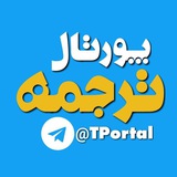 Картинка канала