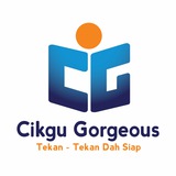 Картинка канала