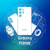 Картинка канала