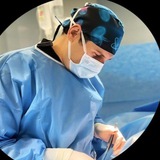 Картинка канала