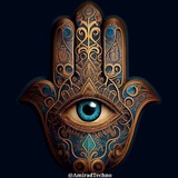 Картинка канала