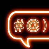 Картинка канала