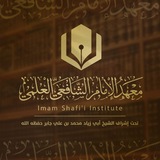 Картинка канала