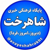 Картинка канала