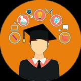 Картинка канала