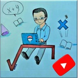 Картинка канала