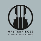 Картинка канала