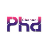 Channel Logo