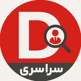 Картинка канала