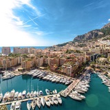 Картинка канала