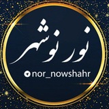 Картинка канала