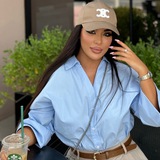 Картинка канала