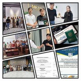 Картинка канала