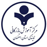 Картинка канала