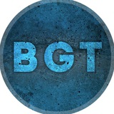 Картинка канала