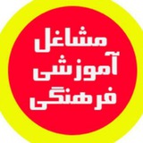 Картинка канала