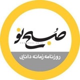 Картинка канала