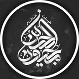 Картинка канала