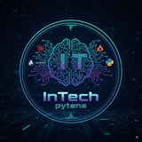 Картинка канала