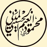 Картинка канала