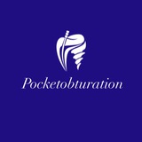 Картинка канала